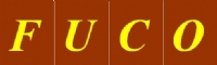 FUCO COMPANY LTD